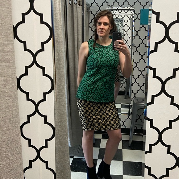 Hello fellow creative spirits! - Picture 6 of 17